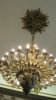 PICTURES/Dublin - Dublin Castle/t_Throne Room Chandelier1.JPG